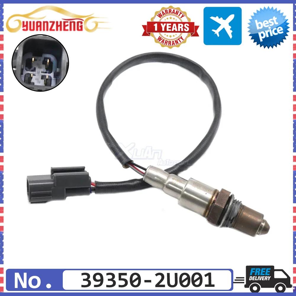    O2  ,  ڳ  i30 i40,    Ƽ, 393502U001, 39350-2U001